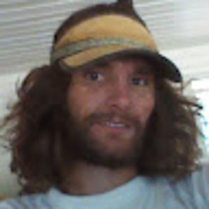 Meet your Posher, Cody